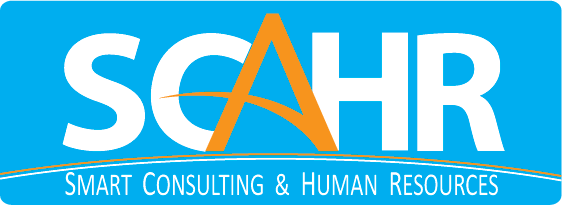 Smart Consulting & HR